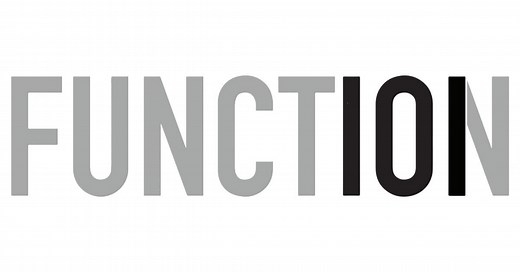 Button Remote for Apple TV Support