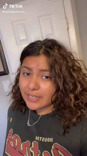 Imma do it one more time but 10/10 recommend #hair #ion #ioncolorremover #approved