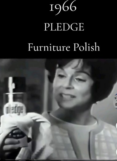 #pledge