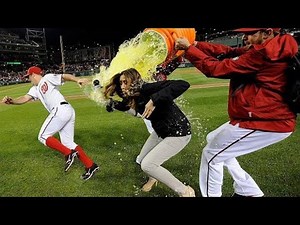 Unforgettable Sports Bloopers: Epic Fails & Hilarious Moments