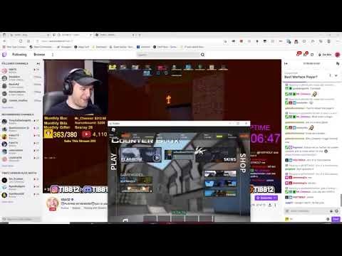 FREE DOWNLOAD Official Tropical ddos panel v2 0 released oct 2022 HITS HARD fresh api