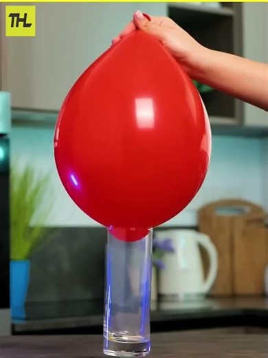 Don’t Miss These Fun Science Tricks or You’ll Miss a Lot! 🤯🧪