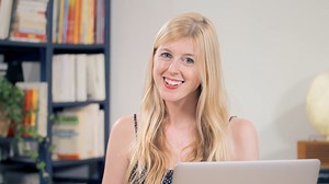 Manually adjust elements' positions