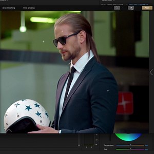 163K views · 234 reactions | Why Easy Point-And-Click Grading In The...