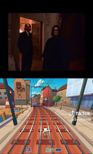 Eyes Wide Shut: Hollywood Exposed?