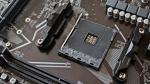 How to Find Your Motherboard Model on Windows, macOS, and Linux