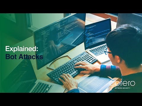 Botnet Attacks Explained: How They Work & How to Stop Them