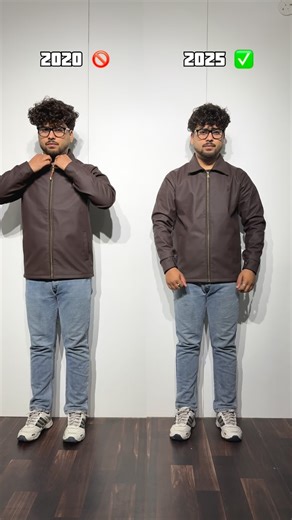 Chirag Sharma | Fashion & lifestyle on Instagram: "Comment “DM” or share this reel with me for links 🔗"