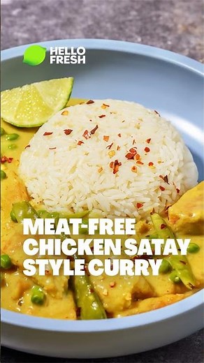 Highlights of the week | HelloFresh