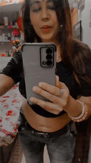 amazing song ❤️😍❤️