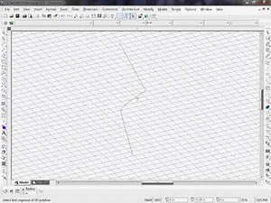 TurboCAD Professional 18 New Features Overview