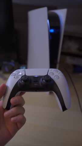 kagoolstudios on TikTok