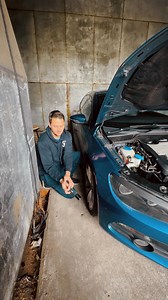 3.1K views · 13 reactions | Light up your work, wherever you go! The Draper Expert Wireless Charging Torch is your ultimate grab-and-go tool: ✔️ Super bright LED for exceptional visibility ✔️ Wireless charging for hassle-free power-ups ✔️ Compact, durable, and ready for any challenge  Perfect for professionals who need reliable, quick-access lighting. Don’t let the dark slow you down! #DraperTools #WirelessChargingTorch #Lighting #GarageGoals | Draper Tools | Facebook