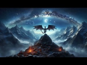 Epic Gaming Music Mix | Intense Background Soundtrack for Focused Gameplay
