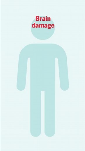 What's The First Warning Sign of Syphilis