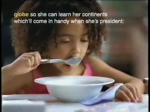 Mastercard commercial priceless (2001) featuring Billy Crudup