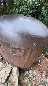 Bunker Memory on Reels