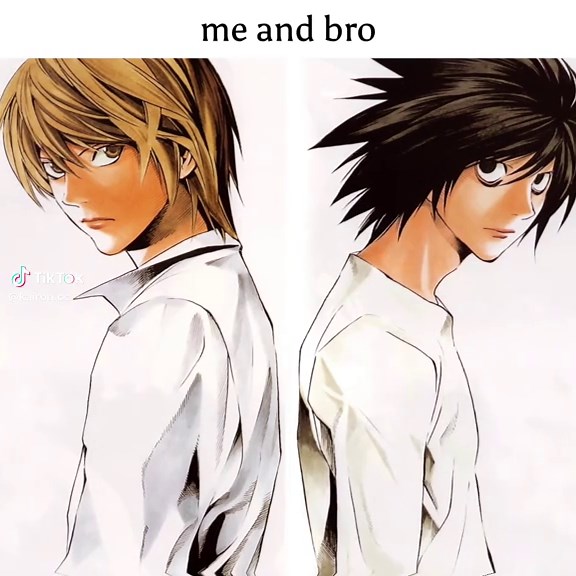 L Should've Won: Analyzing Death Note's Twist