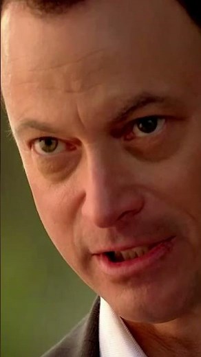 Mac Taylor travels to Miami to ask Horatio for help 😱🔥 | CSI: Miami | AXN Latin America