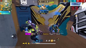 35K views · 873 reactions | Free Fire Lover ❤️⚡✅ Ten Unknown Facts...