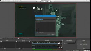 Kkf VHS to USB RCA Converter, Analog to Digital Video, Digital Video for VCR DSLR TV Box DVD Camera PS3 PS4,USB 2.0 Audio Capture Card Transfer Collector (RCA to USB C)