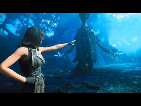 TOP 25 Best Turn-Based RPGs (RPG First, NOT Strategy) You MUST Play in 2025