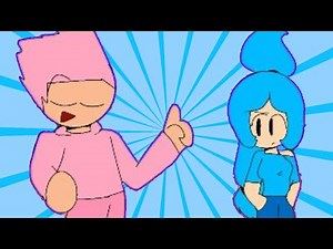 TPOT 7 but humanized