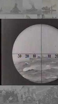 Italian submarines in the Atlantic #ww2 #italiannavy