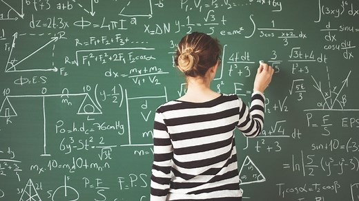 Algoritmo: qué es, para qué sirve, ejemplos de algoritmos y cómo funciona | UNIR FP