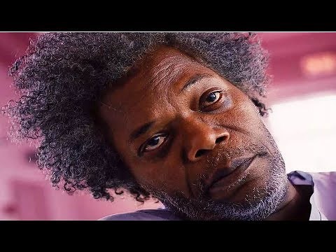 Glass Ending Explained