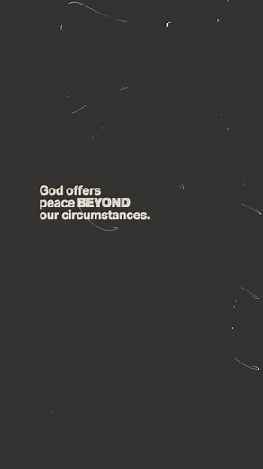 Heaven is real on Reels