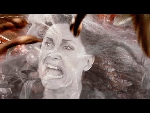 10 Great Ghost Movies (No One Ever Talks About)