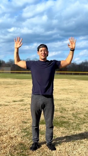 920K views · 17K reactions | They say if you do not use it, you lose...