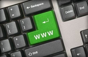 URL Shortener Scam