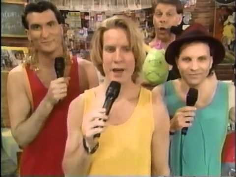 WitWi Carmen Sandiego? (1993) | The Pied Pirates of Petra | Judy vs. Zeeshan vs. Shiwani