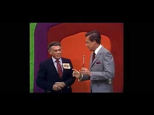 TPIR: Adventures of Blank Check