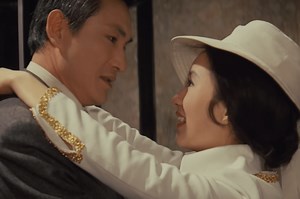 9 Resources to Stream Korean Movies Online | FluentU Korean Blog