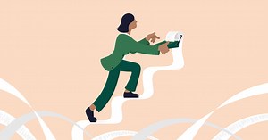 How to Do Small Business Accounting in 2025 (  Best Tools) - Shopify Philippines