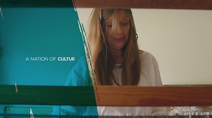 43 reactions · 13 shares | Experience an authentic, boundless and enduring Cherokee story. Plan your next adventure in Cherokee Nation. | Visit Cherokee Nation | Facebook