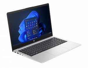 【14.0インチ】HP 245 G10