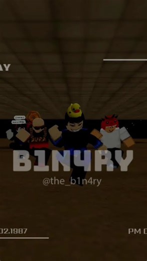 i finally found the game