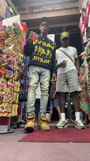 New Orleans Bounce Beat: Trip Out in NOLA! #Viral