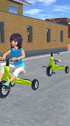 Sukra School Simulator: Engaging Learning Experience