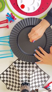 157 reactions · 8 comments | Playing with dotting tools from...