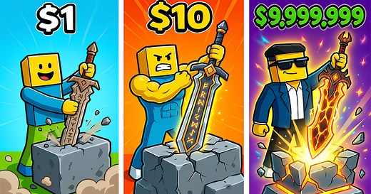 Pet Games 🕹️ Play on CrazyGames