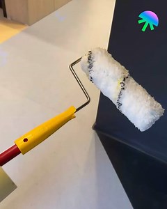 174K views · 808 reactions | Genius tricks for everyday solutions  | Genius Inventions | Facebook