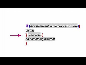 5. JavaScript with Adobe Acrobat: Conditional Statements.