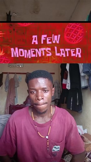 #vypシ ✌️❤️foroyu❤️❤️🥀💯💯💯fyp