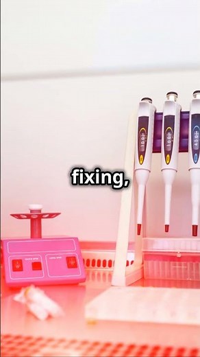 Top AI Tools for Automation Testing in 2025!