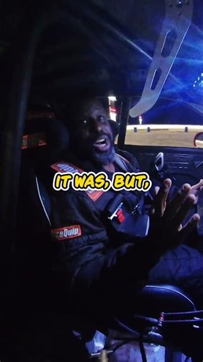 Twin Turbo Demon GAPS Twin Turbo S10 Truck in a Drag Race!